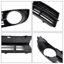 2004-2010 Volkswagen Caddy Life Frontstoßstroßstöne FOG FARCLIGHT 1T080766A 1T085365A9B9