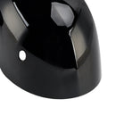vasemmalle &amp; Oikea peilin suojus MINI Cooper F54 F55 F56 F57 2020-2024 mallille