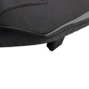 2020 2021 2022 2023 Honda Cbr1000Rr-R Rücksitz Passagierkissen Flach Rot