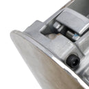 Kit variador de embrague delantero Ag-911230 Ag-911230-S para CVT Tgb 1000Lt 1000Ltx