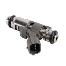 49056-0038 Polttoaineen ruiskutus Kawasaki Mule Pro FX FXR FXT KAF820 KAF820 EPS