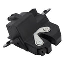 Actuador de cerradura de la puerta del maletero 51873093 para Fiat Doblo y Alfa Romeo Mito (2008–2018)