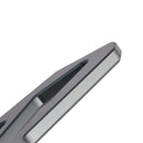 Vorderen Kettenrad Abdeckung Schutz Für Suzuki DR-Z400SM 2000-2024 DRZ400/S/E