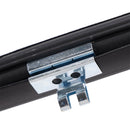 2007-2009 Für LEXUS RX350 4-teiliges Fensterdichtungsset 68172-48032