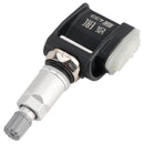 Tire Pressure Sensor A0009058413 A0009055419 For Mercedes Benz E Class W214 S214