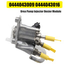 Cummins ISX Harnstoffpumpen-Injektor-Dosiermodul 0444043009 0444043016