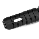 Vorne Fußraste Fussrasten für YAMAHA MT-10 MT-09 MT-07 MT-03 MT-25 XSR 700 900