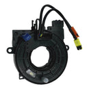 25554-6CA2A Urfjeder til Nissan Altima 2.0 2.5L 2019-2024 Kicks 1.6L 18-2024
