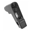 Armaturenbrett Basis Sitz Halterung für Ninebot MAX G30 G30LP Roller Drücken Block