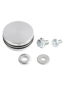 Konektor rychloměru 551908 pro převodovku Chevy SBC 305 327 350 383 5,0L 5,7L V8 TH400