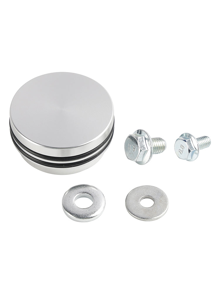 Konektor rychloměru 551908 pro převodovku Chevy SBC 305 327 350 383 5,0L 5,7L V8 TH400