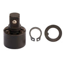 Für Milwaukee 42-06-1030 3/8 ""M12 Ratschenkopf Amboss Service Kit Für 2457-20