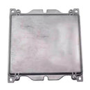 2017–2019 Porsche 911 Carrera, 2. GE Scheinwerfer-LED-Modul-Vorschaltgerät 7PP941572BB 95861838500