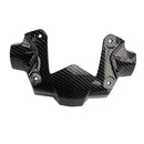 Carenado delantero con portaintermitentes superior para Kawasaki Z900 2020-2024