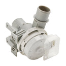 AHA75673404 EAU63743803 Zespół pompy spustowej pralki zastępuje pralkę LG