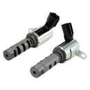 Magnetventil for variabel ventilstyring (venstre) &amp; (høyre) for Toyota Sienna Camry RX300 ES300