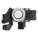 Heizungskühlmittel-Regelventil 64118375443 für BMW E36 318ti 95-96 Z3 96-00