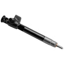 Vstřikovač paliva Delphi Diesel 1PCS 28388960 9674984080 28602948