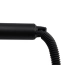 2016–2019 VW Tiguan AD1 1 Stück Gasdruckfeder für elektrische Heckklappe NA827851A