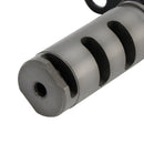 Einlass-Magnetventil mit variabler Steuerzeit 24355-2G000 für Hyundai Sonata 2006-2015