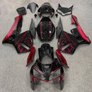Verkleidungssatz aus ABS-Kunststoff für Honda CBR600RR 2005-2006 F5