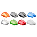 2007-2009 Kawasaki Z1000 kåpa för baksäte