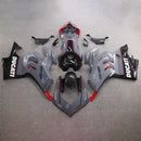 2020-2021 Ducati Panigale V4/V4S 2019-2022 V4SP/V4R Kit de paneles de inyección