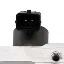 2015–2021 Jeep Renegade Multiair VVT-Ventilantrieb 5047980AC 05047980AA