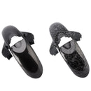 2024-2025 BMW R1300GS Front Fender Mudguard Fairing