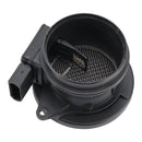 Mass Air Flow Meter Sensor For Mercedes-Benz W203 W211 C209 5WK9638
