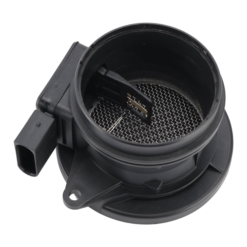 Mass Air Flow Meter Sensor For Mercedes-Benz W203 W211 C209 5WK9638