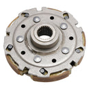 Linhai ATV 500 T3b Stels ATV Kupplungsgewichtssatz 35296