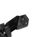 Höhenniveausensor vorne links/rechts 8E0941285J für AUDI A4 B6 B7 Seat Exeo