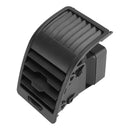 Rejilla de ventilación de calefacción/aire acondicionado en el lado izquierdo del tablero, adecuada para Hummer H3 H3T 2006-2010
