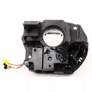 Resorte de reloj Dodge Grand Caravan 2008-2016 con sensor de ángulo 56046497AB 56046497AF