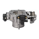 1998-2002 Honda Accord SE EX LX 2,3 l Drosselklappengehäuse 16400-PAA-A61