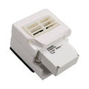 242303001 Kylskåpsluftskontrollgrupp för Crosley 3016452 AP5788340