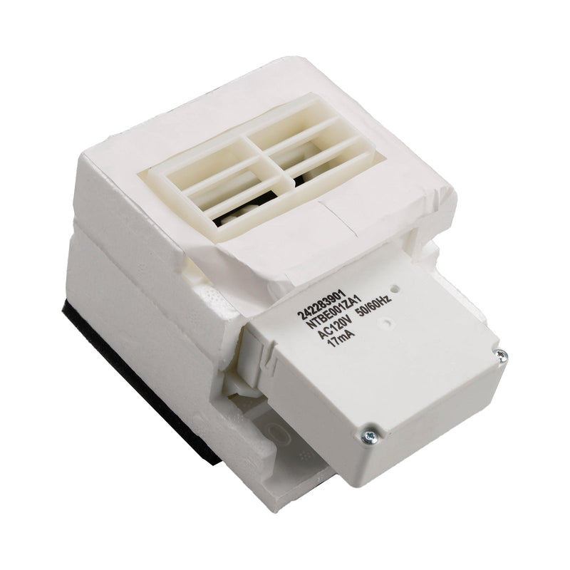 242303001 Kylskåpsluftskontrollgrupp för Crosley 3016452 AP5788340