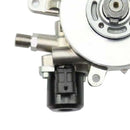 2008-2010 Porsche Cayenne 9PA1 Turbo Motor 4851 Hochdruck-Kraftstoffpumpe 94811031555 94911031572