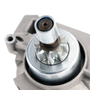 Startmotor 9 tenner S114-677 for Honda 40 HK BF40 (1995–2010)