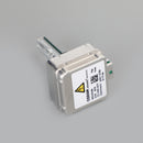 D3S För OSRAM ORIGINAL Xenarc HID Bil/Lastbil Strålkastare Lampa Ljus 42V35W 66340HBI