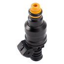 1985-1995 Volvo 745 940 240 740 2,3L Peugeot 405 4 stycken spridare 0280150734