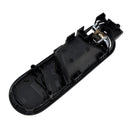 2012–2014 VW Käfer Innen rechts Beifahrertürgriff Abdeckung 5C5837114