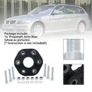 Innenbordwelle Joint Hinten 26117527392 Für BMW 1 3 5 Serie E81 E90 F10 X1 E84 X3 F25