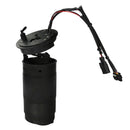 2010-2012 Mercedes-Benz GL350 Diesel Exhaust Fluid DEF-Heizung 1644711275 F01C600245