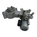 2012-2015 MERCEDES-BENZ C250 1.8L L4 Turbogeladene Hochdruck-Kraftstoffpumpe A2710703501