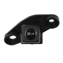 Hinten Rückansicht Kamera 86790-0K020 Passt Für Toyota Hilux Revo 2015-2020