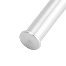 2x Schnellanschluss-Steckeradapter 5/16 für Kraftstoffverteilerrohre für LS LS1 LS3 AN807-01A