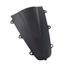 2017-2023 HONDA CBR1000RR Windschutzscheibe