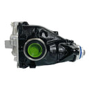 BMW X3 F25 Hinterachsdifferential Baugruppe 3,38 Gang 33107636994 7636994 33107592007